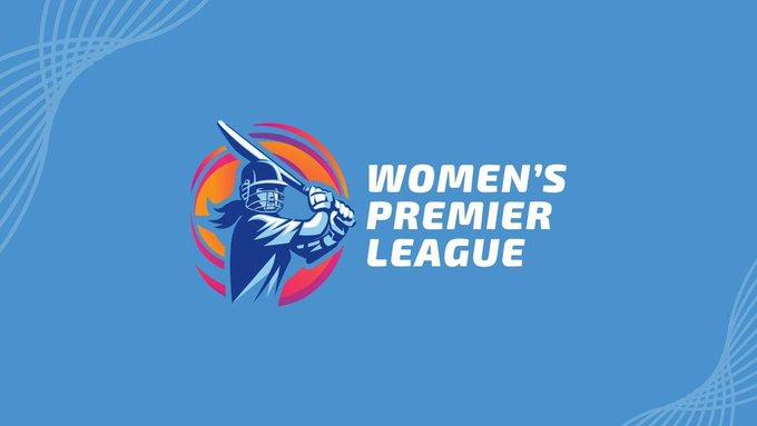 WPL 2023 SCHEDULE