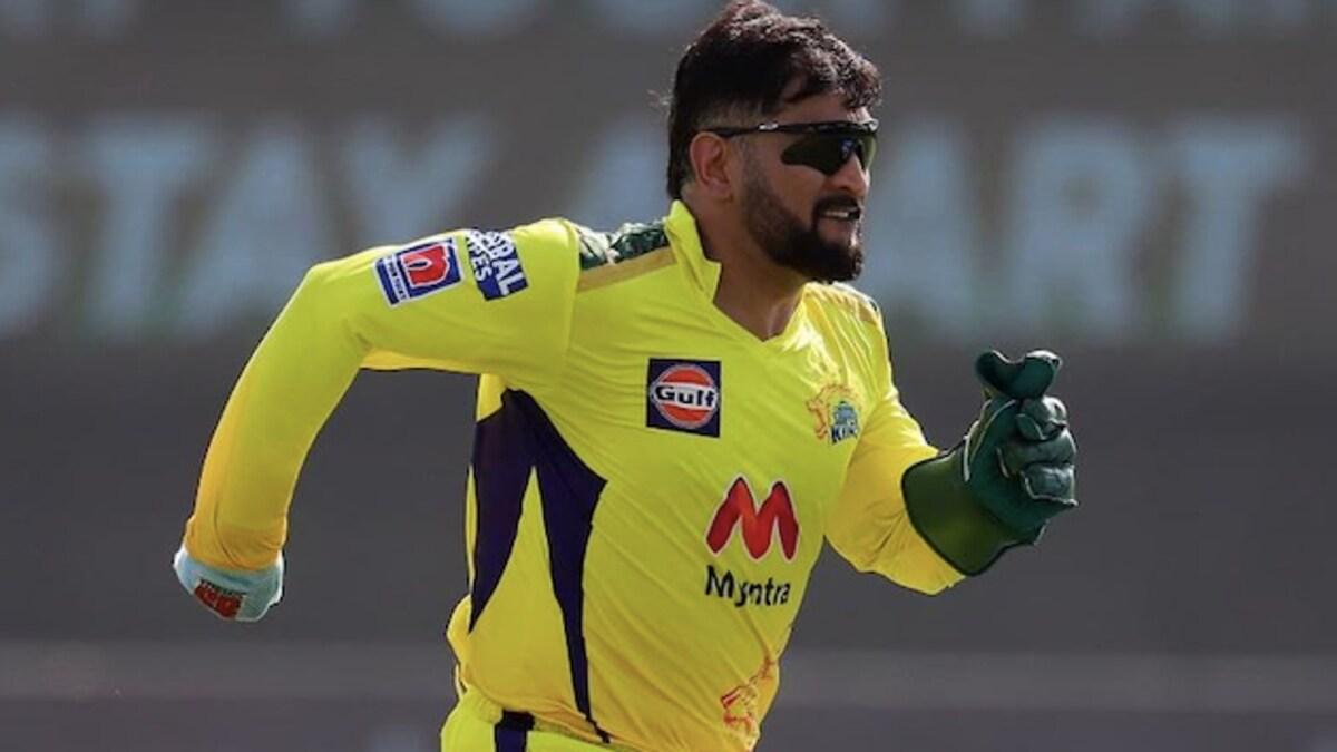 IPL 2023:आईपीएल के इतिहास में सबसे ज्यादा Dismissals करने वाले 3 विकेटकीपर