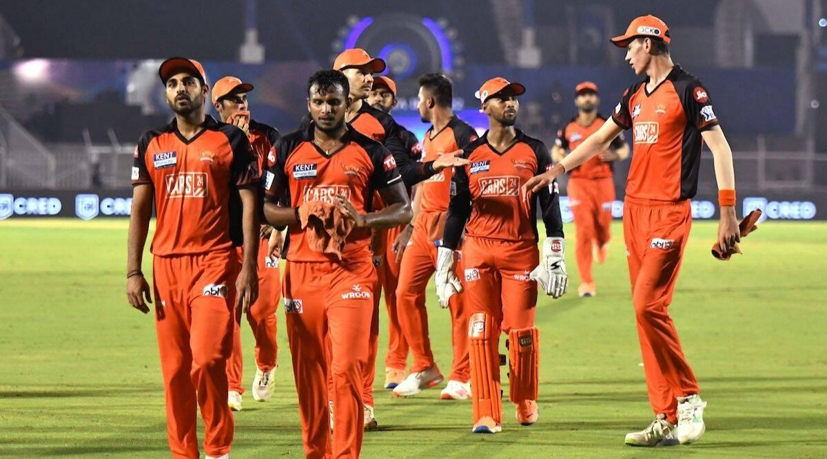 IPL 2023