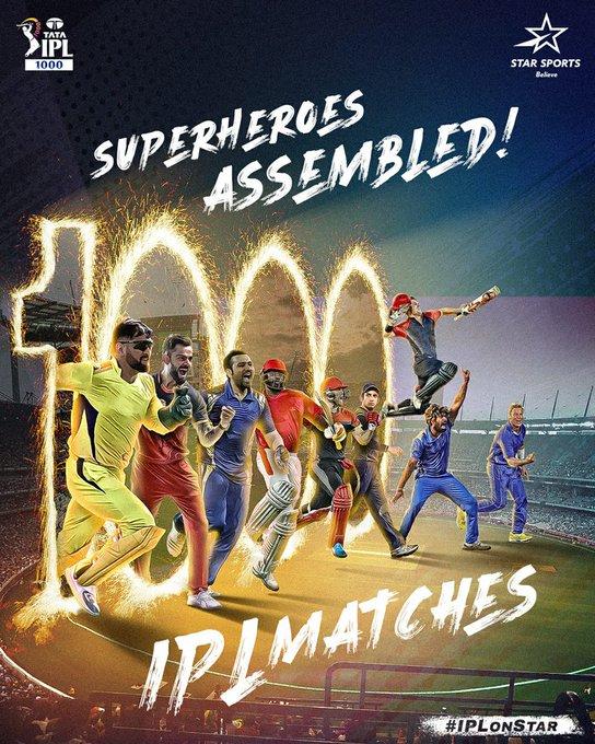 IPL 2023