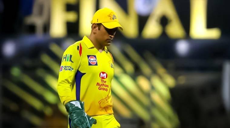 IPL 2023