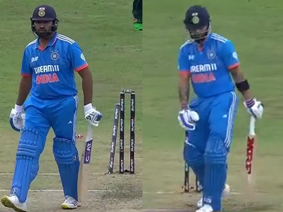 Asia Cup 2023