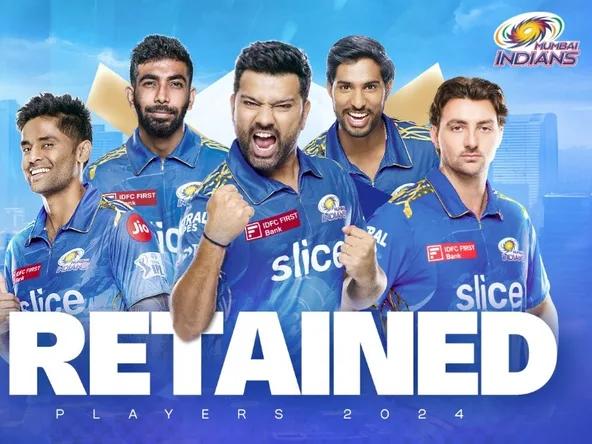 IPL Auction 2024