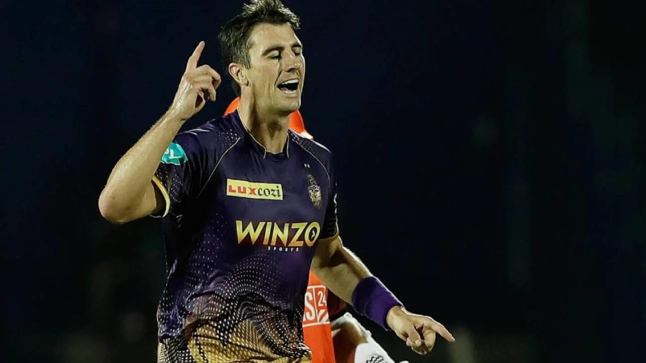 IPL Auction 2024