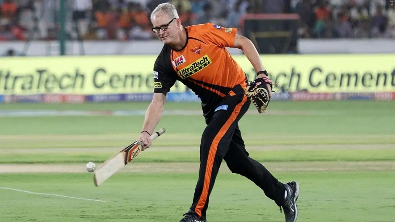 IPL Auction 2024