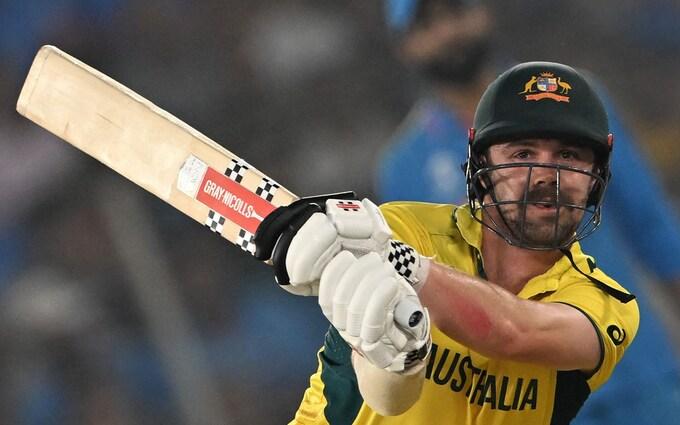 IPL Auction 2024