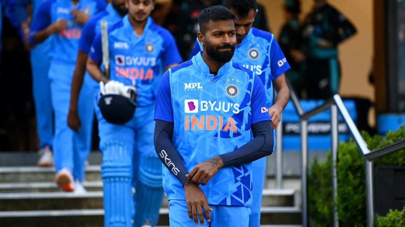 IND vs AFG