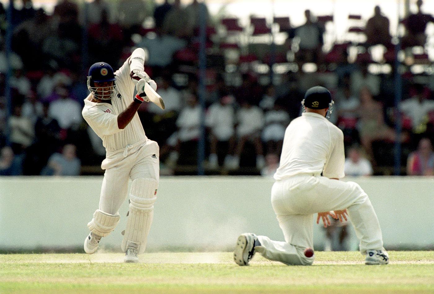 Marvan Atapattu