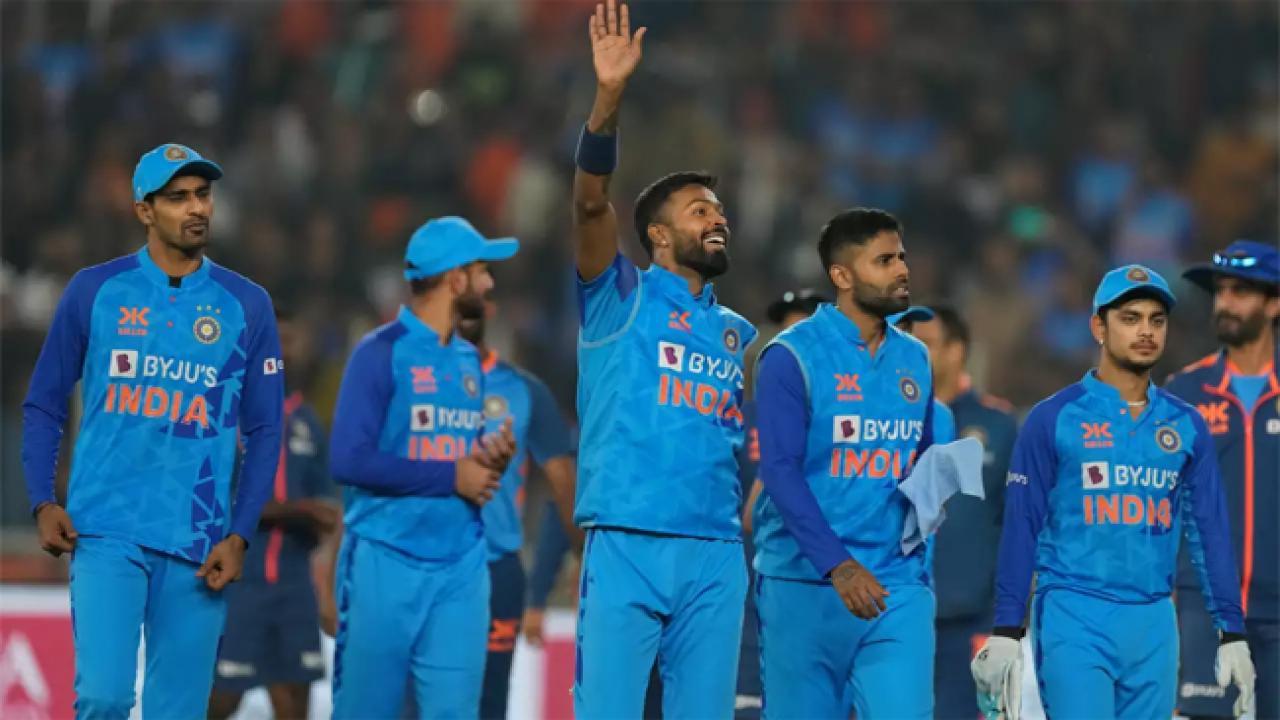 IND vs AFG