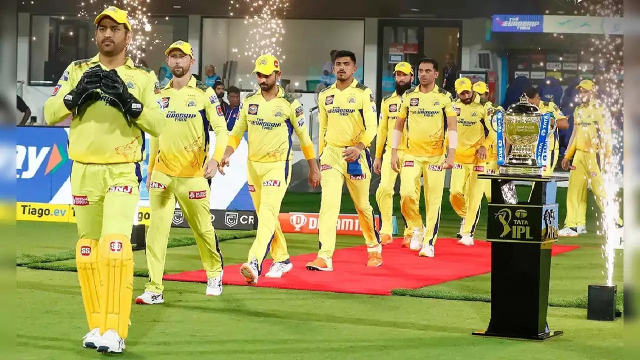 IPL 2024