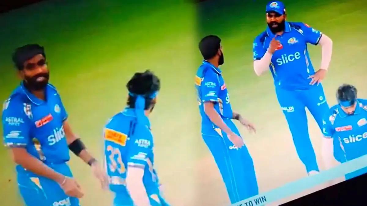 IPL 2024