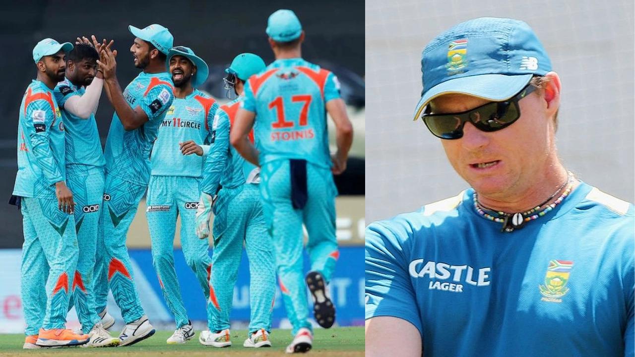 IPL 2024