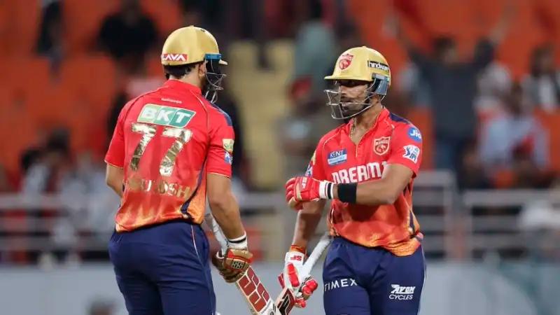 IPL 2024