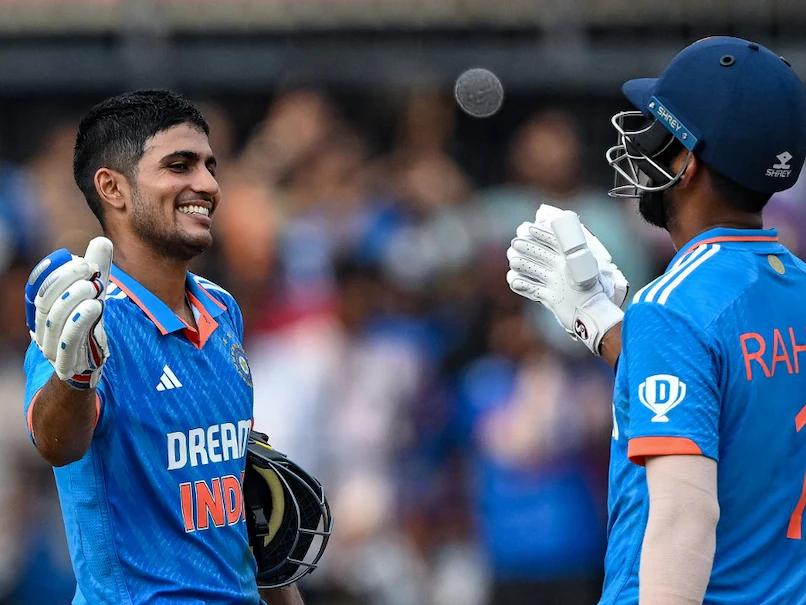 T20 World Cup 2024