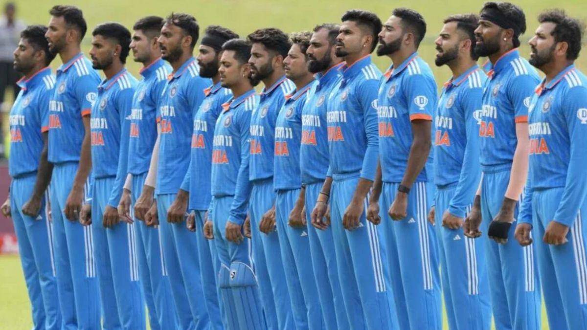 T20 World Cup 2024