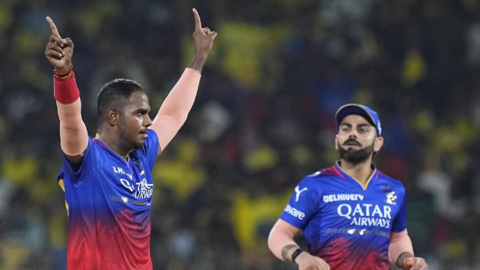 IPL 2024