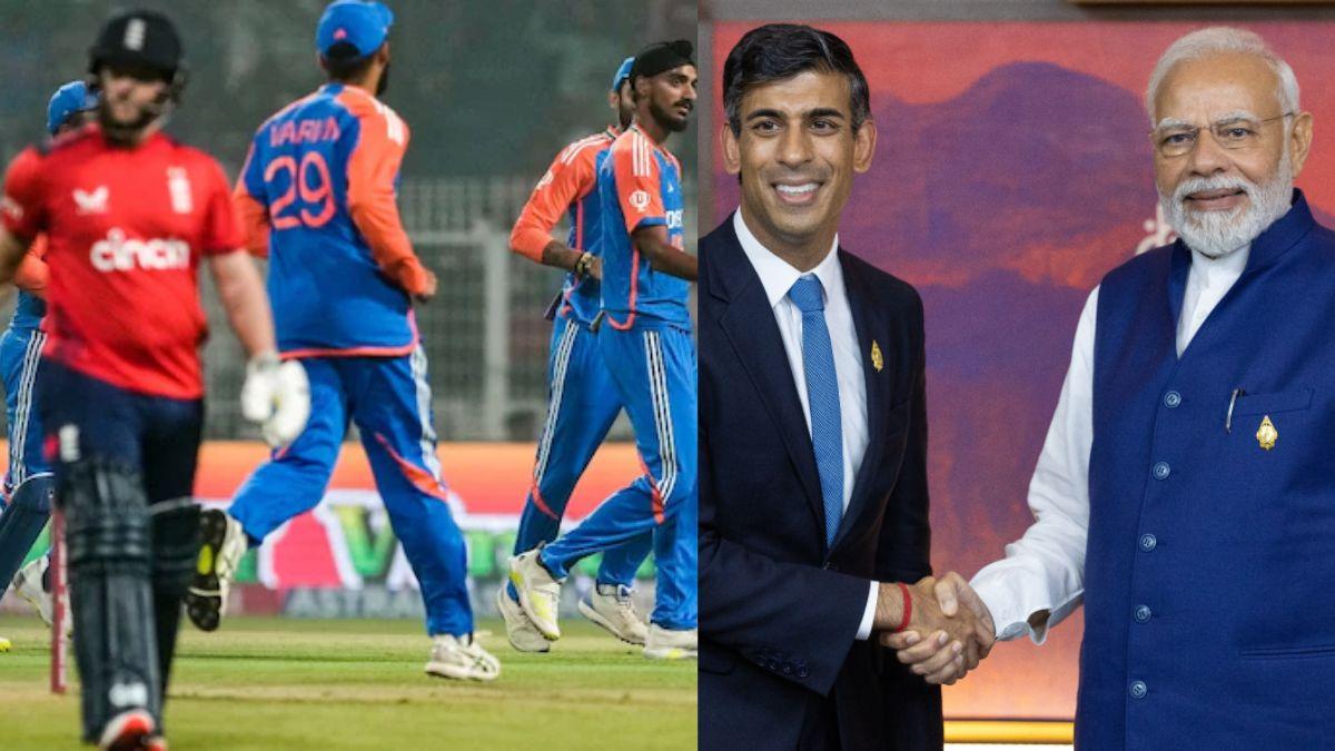 IPL