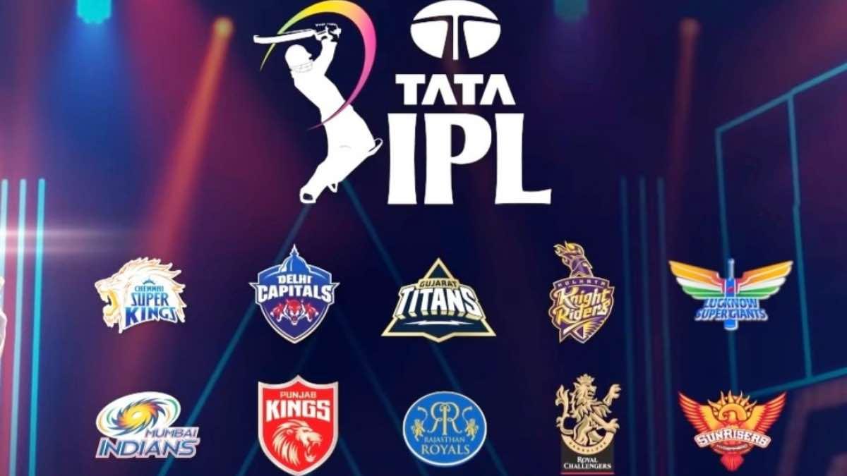 IPL 2025