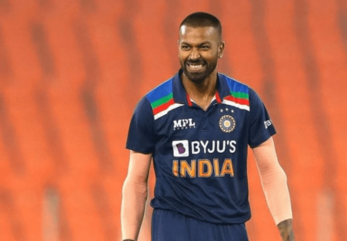Gujarat Lions