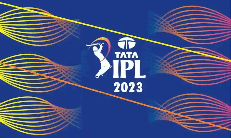IPL SCHEDULE