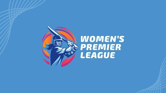WPL 2023 SCHEDULE
