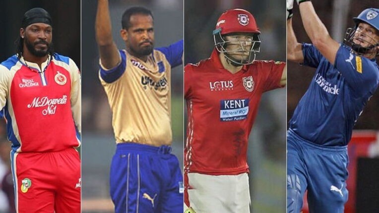 fastest-centuries-in-ipl