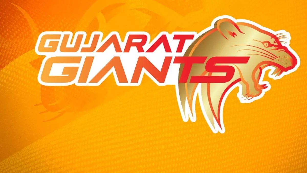 gujarat_giants