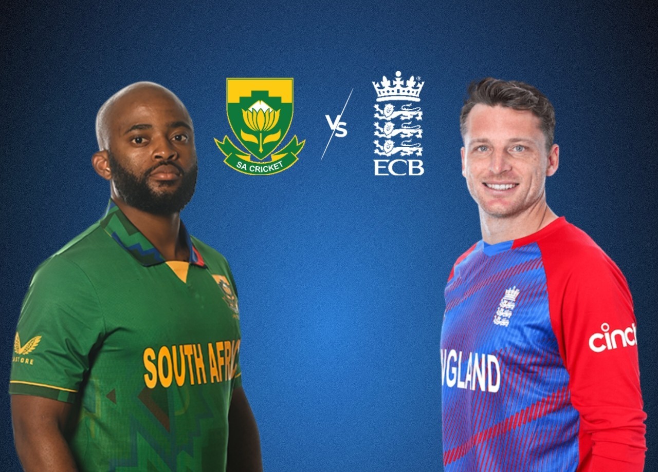 ICC WC 2023