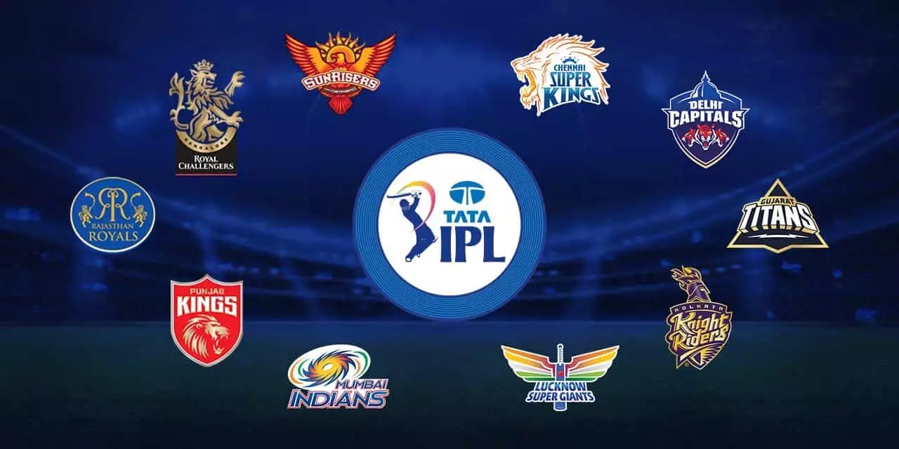 IPL 2024