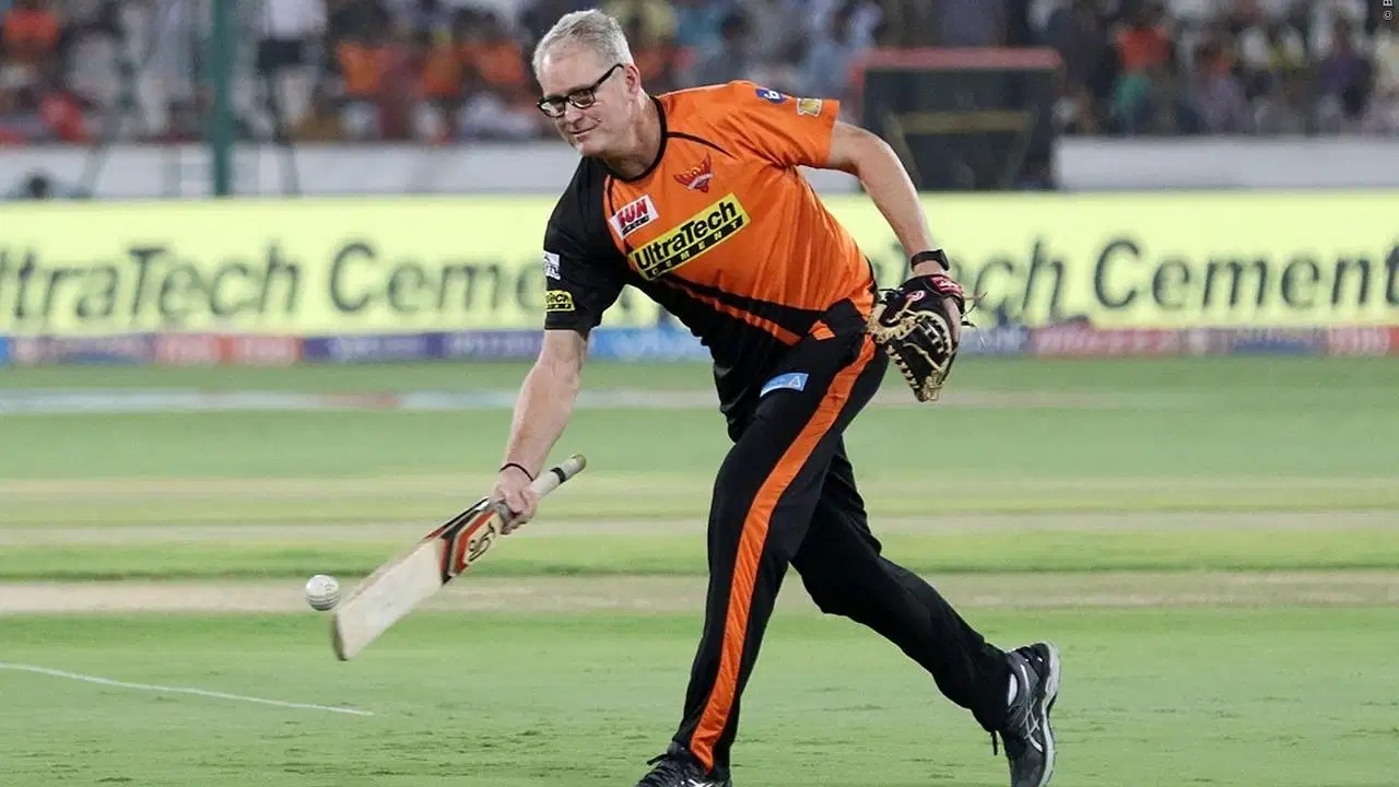 IPL Auction 2024
