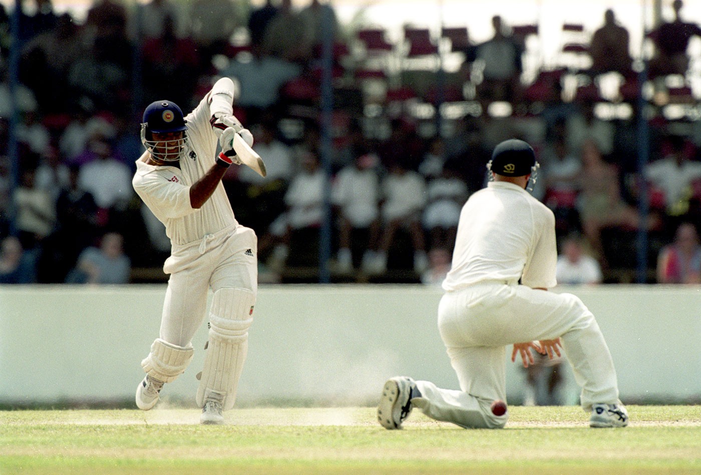Marvan Atapattu