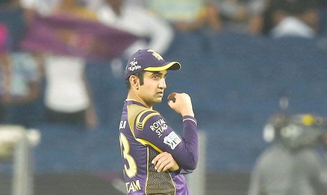 IPL 2024
