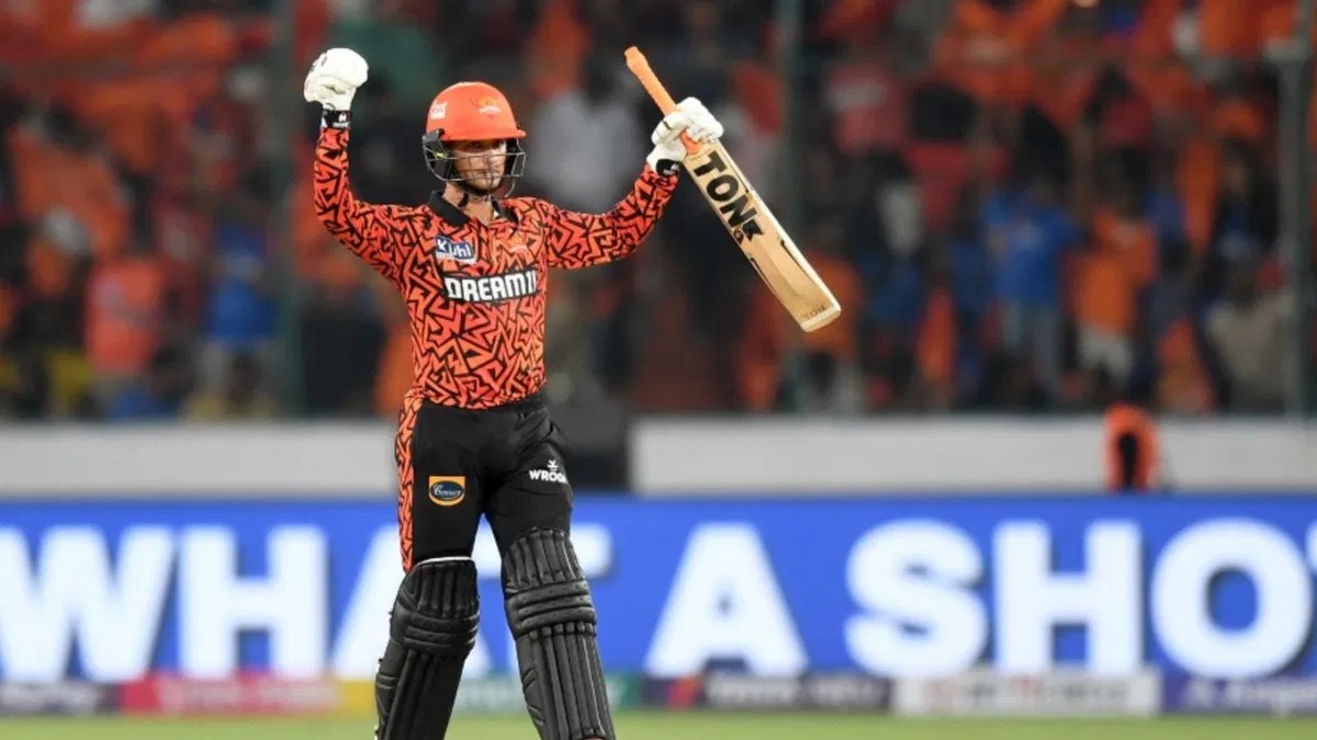 T20 World Cup 2024