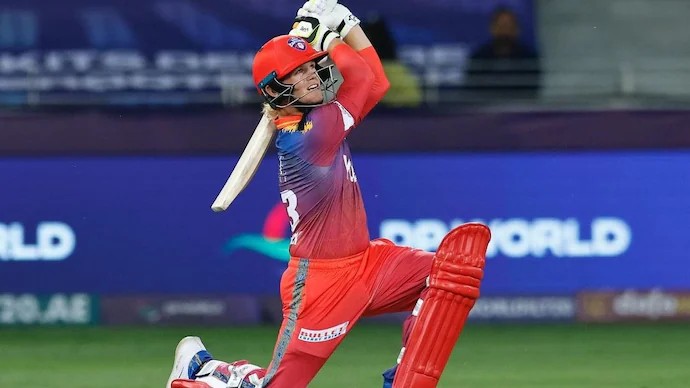 IPL 2024