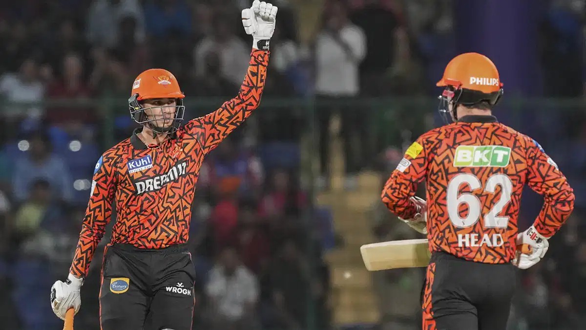 IPL 2024