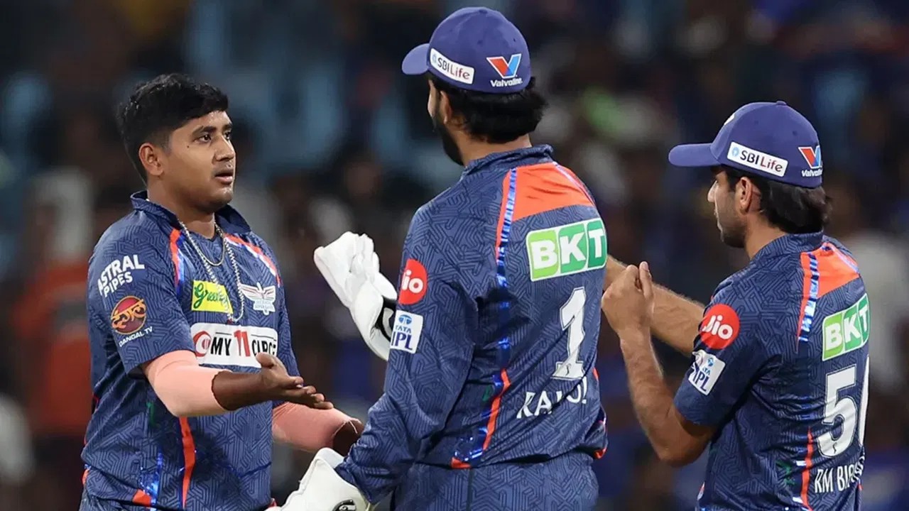 IPL 2024