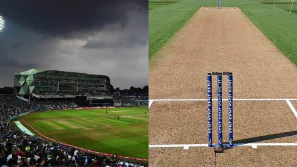 IND vs ENG