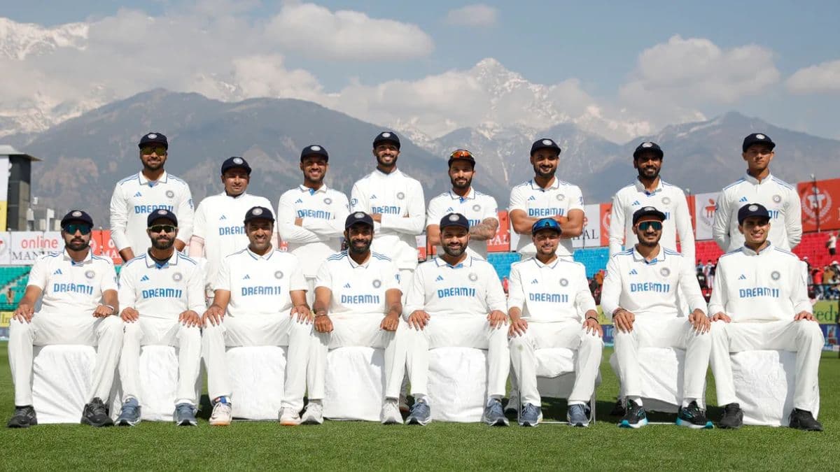 After winning the Test series, now these two star players of the Indian team will sit at home during IPL 2024