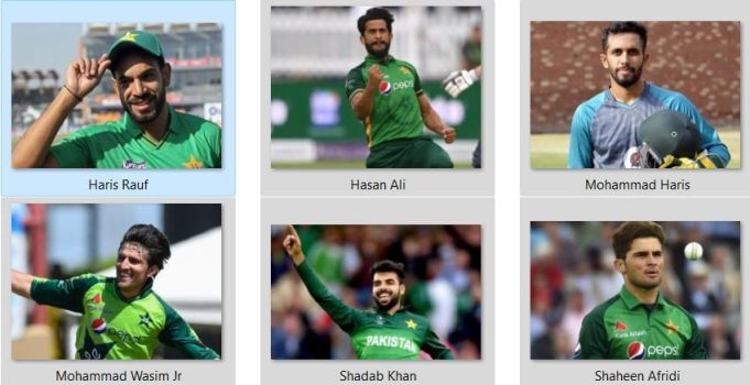 https://www.icccricketschedule.com/wp-content/uploads/2022/07/Pakistan-Squad-For-Asia-Cup-2022-Predicted.jpg