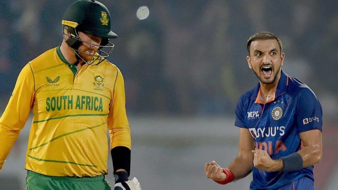 India_vs_South_Africa