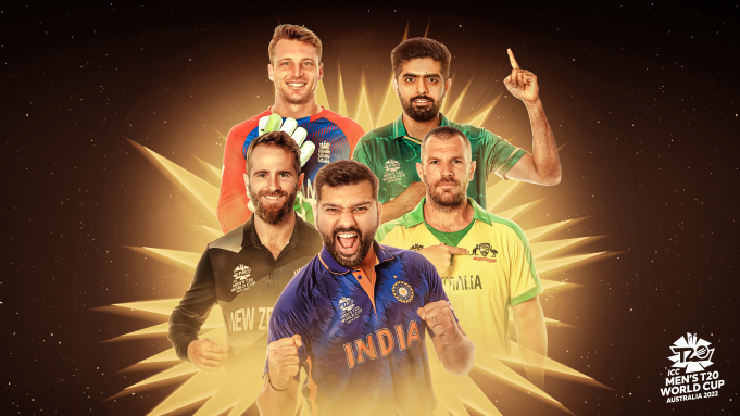 T20-World-Cup-captains