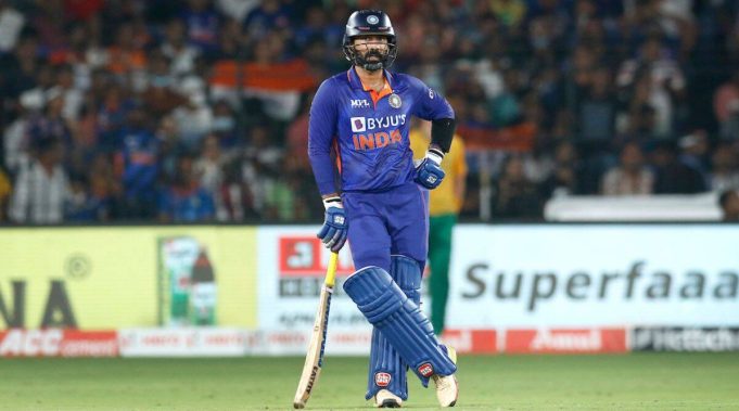 Dinesh-karthik