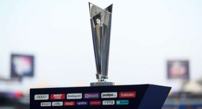 icc-events