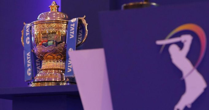 IPL RETENTION 2023