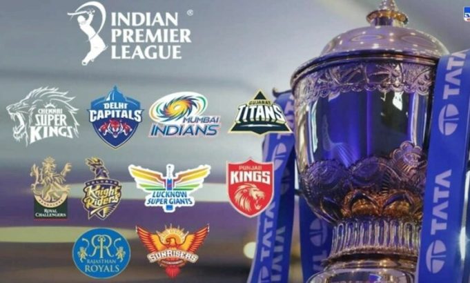 IPL 2023