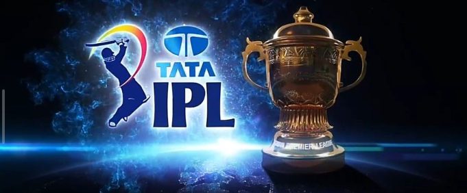 TATA IPL 2023