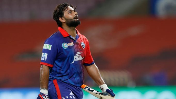 IPL Auction 2024