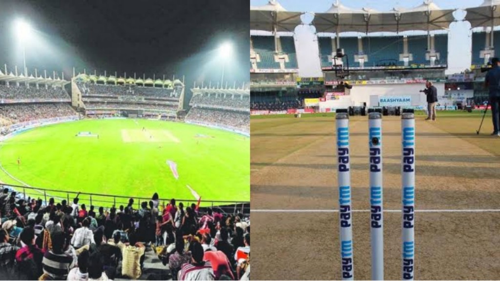 Ranchi-cricket-stadium-pitch