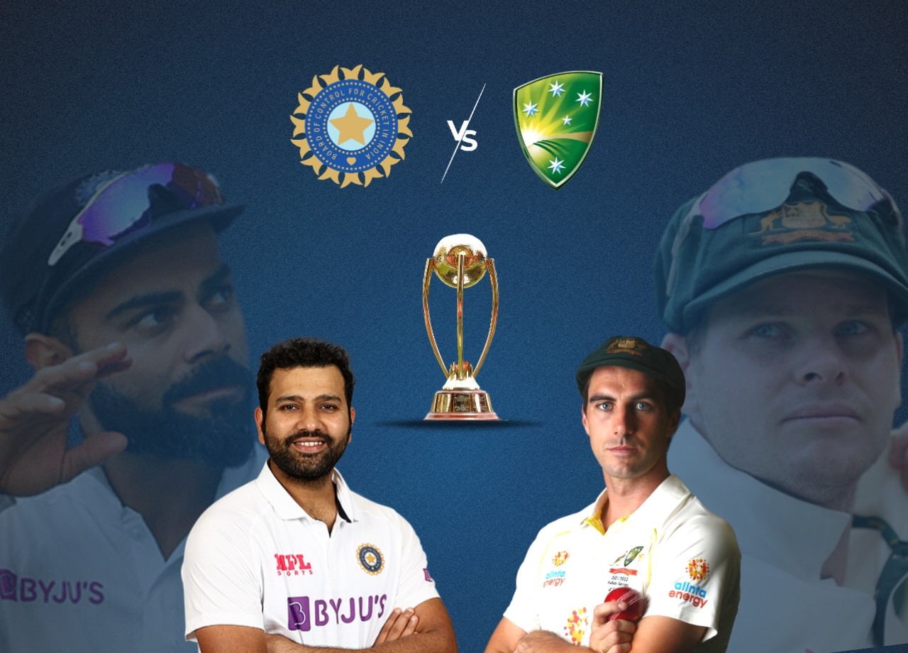 India-vs-australia