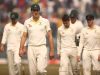 AUSTRALIA TEAM